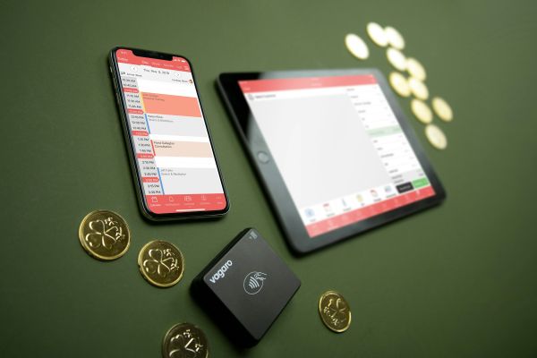 Acheter de l'or en ligne : Top 5 des plateformes sécurisées