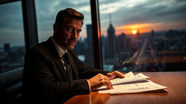 Guide pratique pour maîtriser l'investissement efficace