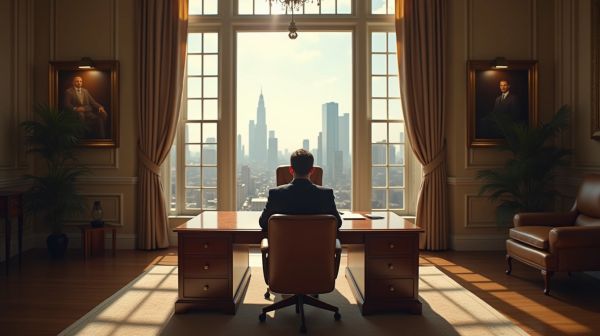 L'art de l'investissement : comment apprendre à investir efficacement