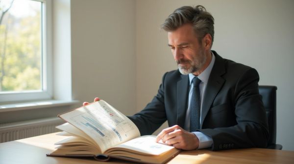 L'art de l'investissement : comment apprendre à investir efficacement