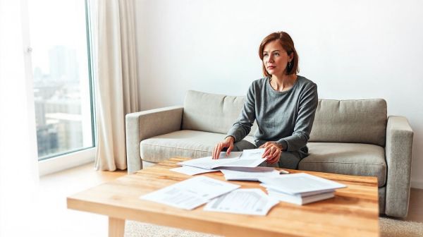 Les meilleures astuces pour réduire le coût de votre assurance auto