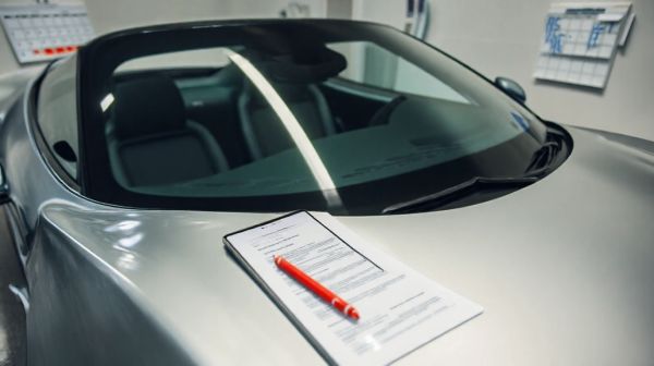 Les meilleures astuces pour réduire le coût de votre assurance auto