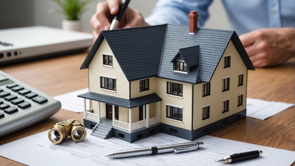 Comment réduire le coût de son assurance habitation