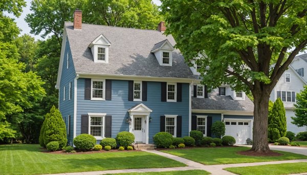 Acheter un bien immobilier sans apport : mythe ou réalité ?