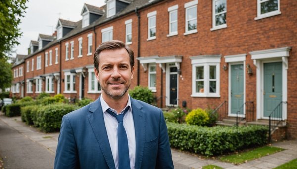 10 pièges à éviter absolument pour choisir le bon syndic de copropriété