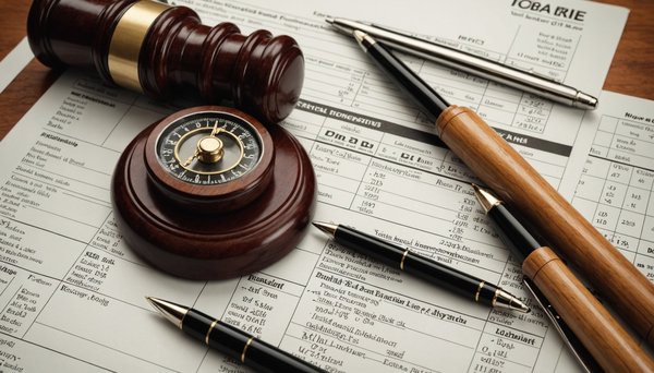 Les dérivés financiers comme outil de hedge du risque financier