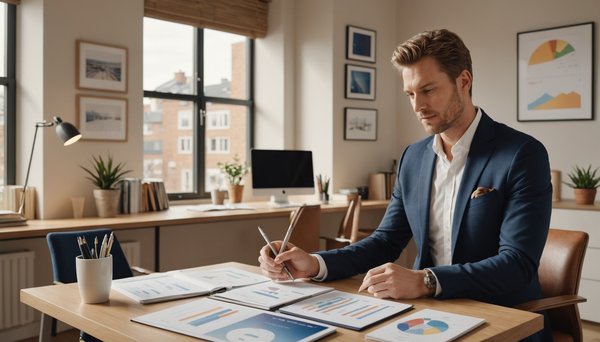 Obo immobilier : optimisez votre patrimoine en toute sérénité