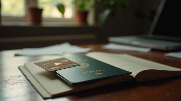 Carte bancaire usa : guide pratique pour payer et gérer ses finances outre-atlantique