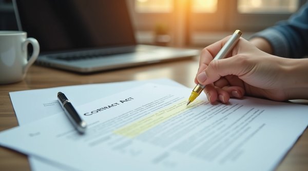 Devis d'assurance auto : tout ce qu'il faut savoir pour bien choisir